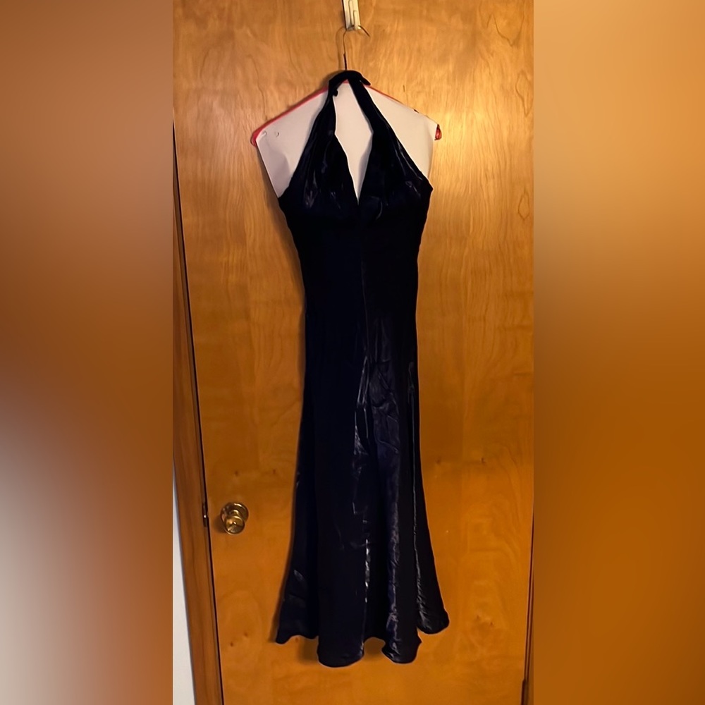 Susan Roselli for Vijjack Evening Gown size 6